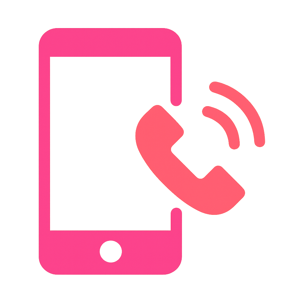 Real People, Verified