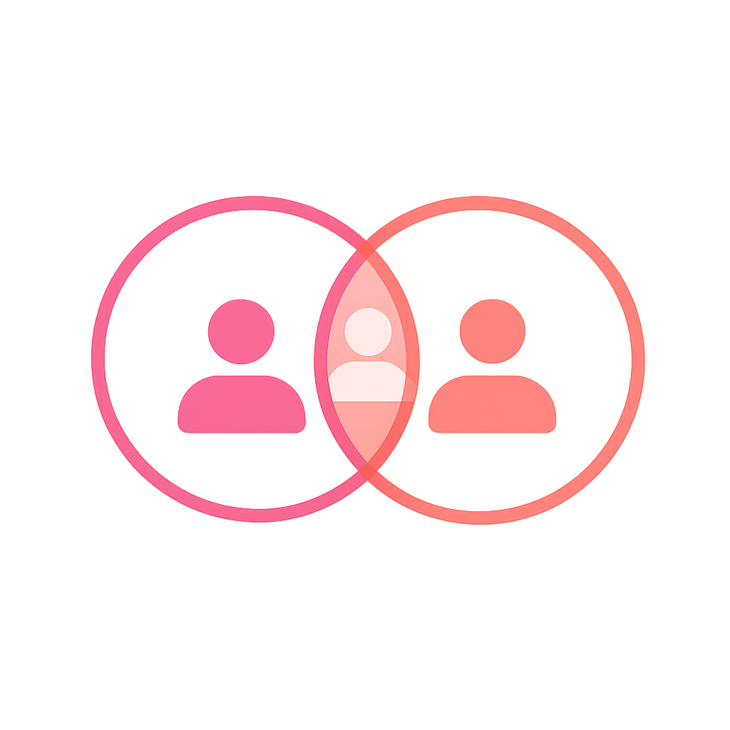 Connections You Can Trust