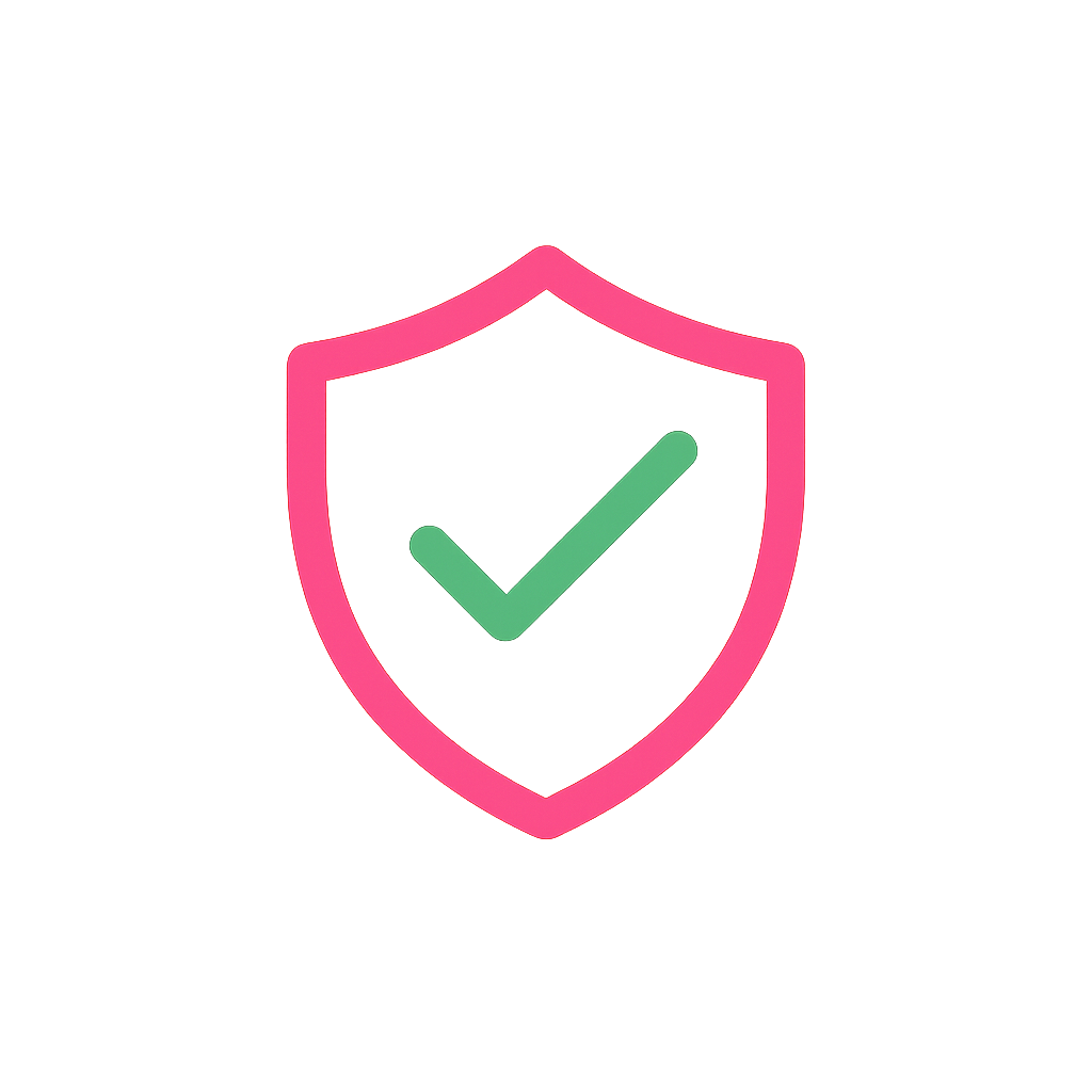 Real Conversations, Not Texting Games