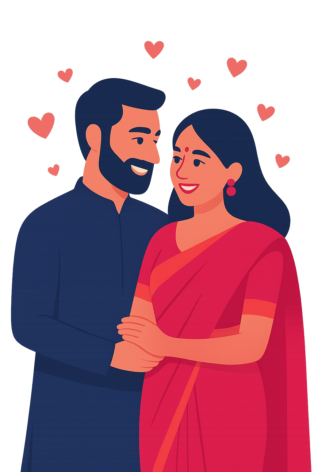 Mafimo — family-first matchmaking